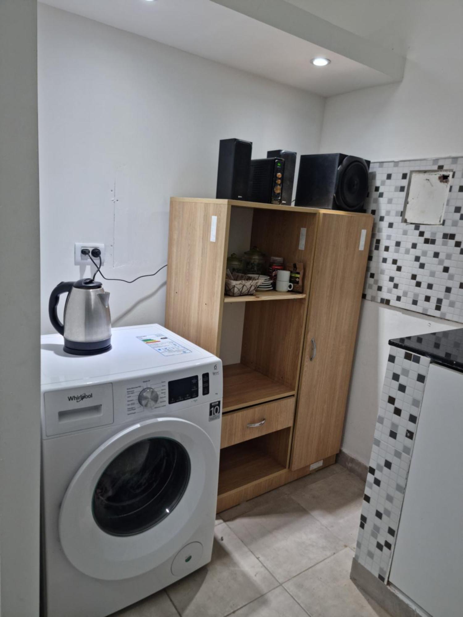 Апартаменти Departamento Familiar Muy Amplio Консепсьон-дель-Уругвай Екстер'єр фото