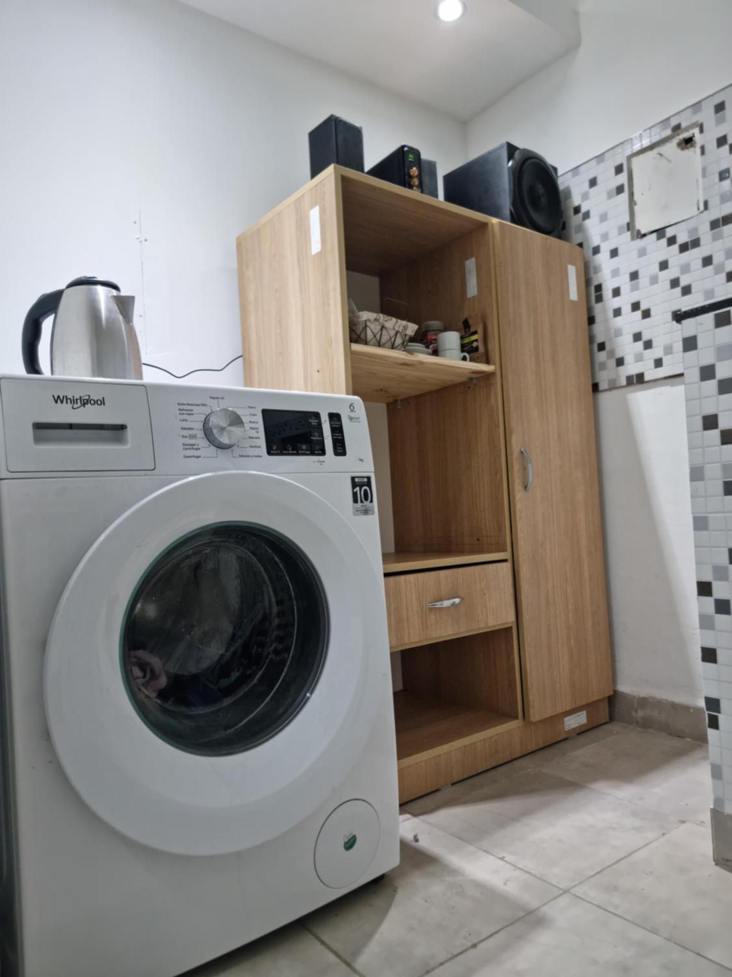 Апартаменти Departamento Familiar Muy Amplio Консепсьон-дель-Уругвай Екстер'єр фото